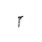Injecteur Pour Renault Espace IV Grand Scénic III Koleos I Laguna Latitude