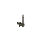 Injecteur Pour Peugeot Ford Citroën Jaguar XF 1980EL 1700694 9687454380