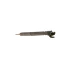 Injecteur Pour Peugeot Ford Citroën Jaguar XF 1980EL 1700694 9687454380