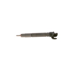 Injecteur Pour Peugeot Ford Citroën Jaguar XF 1980EL 1700694 9687454380