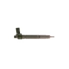 Injecteur Pour Peugeot Ford Citroën Jaguar XF 1980EL 1700694 9687454380