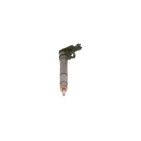 Injecteur Pour Peugeot Ford Citroën Jaguar XF 1980EL 1700694 9687454380