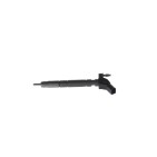 Injecteur Pour Audi A6 A7 Q5 Porsche Panamera