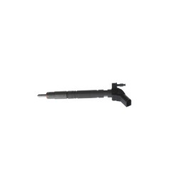 Injecteur Pour Audi A6 A7 Q5 Porsche Panamera