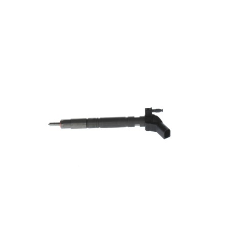 Injecteur Pour Audi A6 A7 Q5 Porsche Panamera