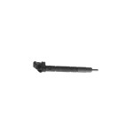 Injecteur Pour Audi A6 A7 Q5 Porsche Panamera