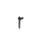 Injecteur Pour Audi A6 A7 Q5 Porsche Panamera