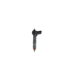 Injecteur Pour Audi A6 A7 Q5 Porsche Panamera