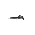 Injecteur Pour Renault Kangoo Megane I Scénic 8200100696 8201408765