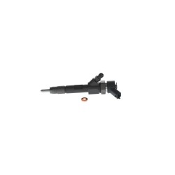 Injecteur Pour Renault Kangoo Megane I Scénic 8200100696 8201408765