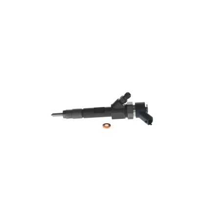 Injecteur Pour Renault Kangoo Megane I Scénic 8200100696 8201408765