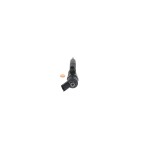 Injecteur Pour Renault Kangoo Megane I Scénic 8200100696 8201408765