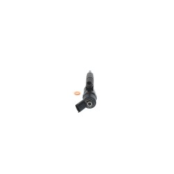 Injecteur Pour Renault Kangoo Megane I Scénic 8200100696 8201408765