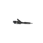 Injecteur Pour Renault Kangoo Megane I Scénic 8200100696 8201408765