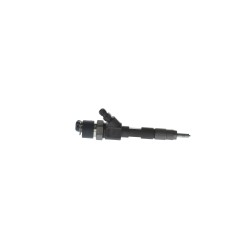 Injecteur Pour Renault Kangoo Megane I Scénic 8200100696 8201408765