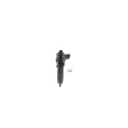 Injecteur Pour Renault Kangoo Megane I Scénic 8200100696 8201408765