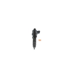 Injecteur Pour Renault Kangoo Megane I Scénic 8200100696 8201408765