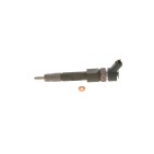 Injecteur Pour Renault Kangoo Megane I Scénic 8200100696 8201408765