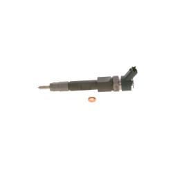 Injecteur Pour Renault Kangoo Megane I Scénic 8200100696 8201408765