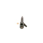 Injecteur Pour Renault Kangoo Megane I Scénic 8200100696 8201408765