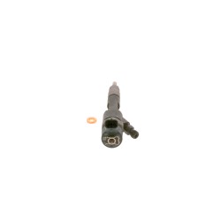 Injecteur Pour Renault Kangoo Megane I Scénic 8200100696 8201408765