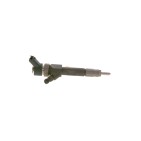 Injecteur Pour Renault Kangoo Megane I Scénic 8200100696 8201408765