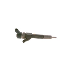 Injecteur Pour Renault Kangoo Megane I Scénic 8200100696 8201408765
