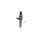Injecteur Pour Renault Kangoo Megane I Scénic 8200100696 8201408765