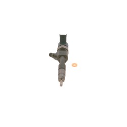 Injecteur Pour Renault Kangoo Megane I Scénic 8200100696 8201408765