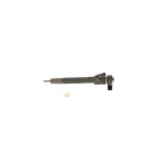Injecteur Pour MERCEDES Viano Vito
