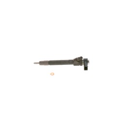 Injecteur Pour MERCEDES Viano Vito