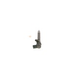 Injecteur Pour MERCEDES Viano Vito