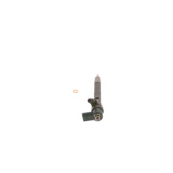 Injecteur Pour MERCEDES Viano Vito