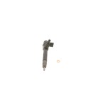 Injecteur Pour MERCEDES Viano Vito