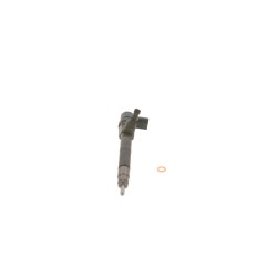 Injecteur Pour MERCEDES Viano Vito