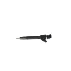 Injecteur Pour MERCEDES Classe A B Smart Forfour