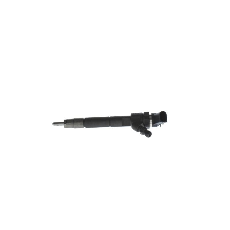 Injecteur Pour MERCEDES Classe A B Smart Forfour
