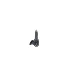 Injecteur Pour MERCEDES Classe A B Smart Forfour