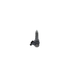 Injecteur Pour MERCEDES Classe A B Smart Forfour