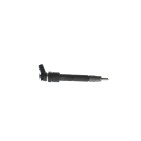 Injecteur Pour MERCEDES Classe A B Smart Forfour