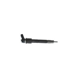 Injecteur Pour MERCEDES Classe A B Smart Forfour