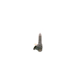 Injecteur Pour MERCEDES Classe A B Smart Forfour