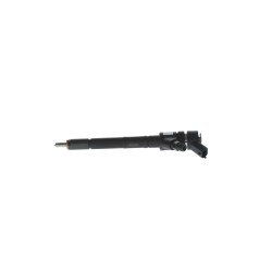 Injecteur Pour Peugeot Fiat Ford Suzuki 1609849280 9655606680 1347283 1980H2
