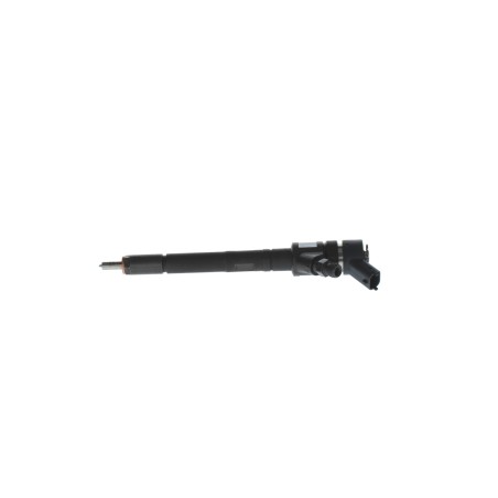 Injecteur Pour Peugeot Fiat Ford Suzuki 1609849280 9655606680 1347283 1980H2