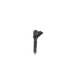 Injecteur Pour Peugeot Fiat Ford Suzuki 1609849280 9655606680 1347283 1980H2