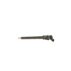 Injecteur Pour Peugeot Fiat Ford Suzuki 1609849280 9655606680 1347283 1980H2