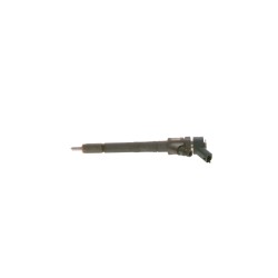 Injecteur Pour Peugeot Fiat Ford Suzuki 1609849280 9655606680 1347283 1980H2