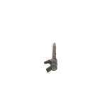 Injecteur Pour Peugeot Fiat Ford Suzuki 1609849280 9655606680 1347283 1980H2