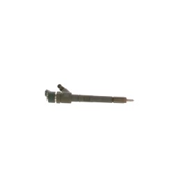 Injecteur Pour Peugeot Fiat Ford Suzuki 1609849280 9655606680 1347283 1980H2