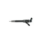 Injecteur Pour Ford Ranger Mazda BT-50 Pick-up